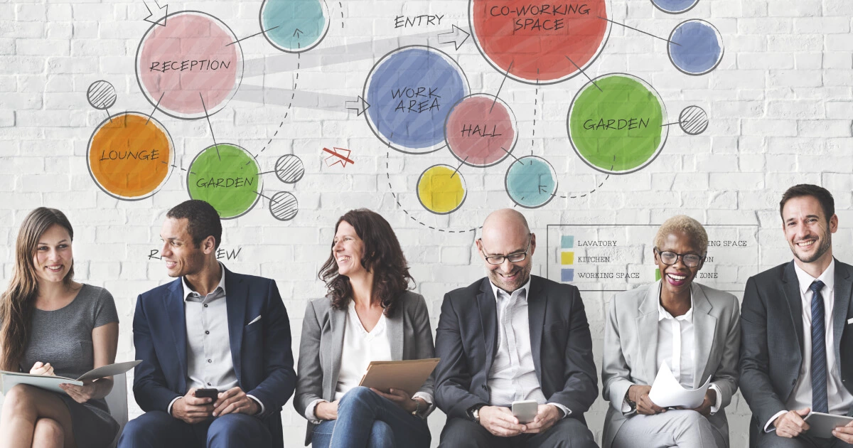 Image: Starting a business: entrepreneur vs business owner