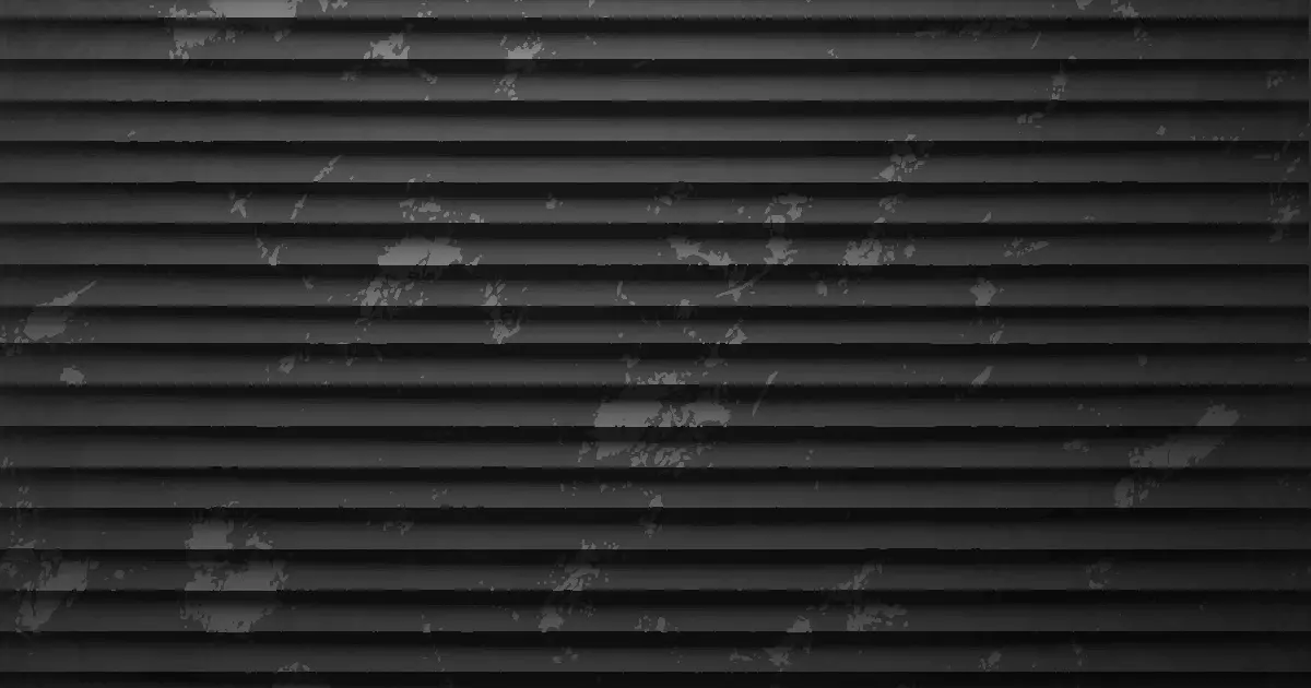 Image: What effect does banner blindness have on online marketing? 