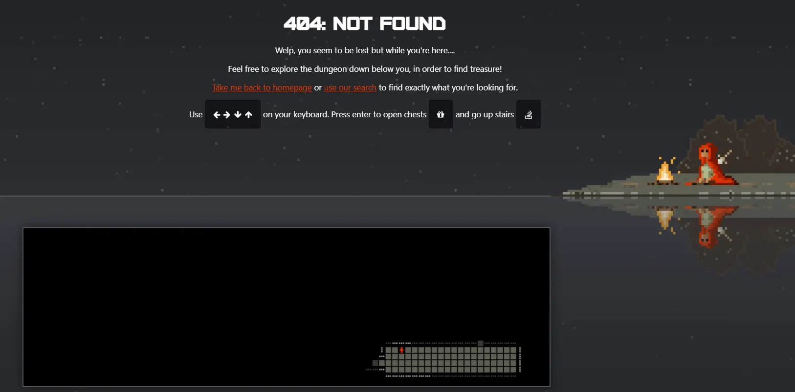 404 page of Gamespot Image: 404 page of Gamespot
