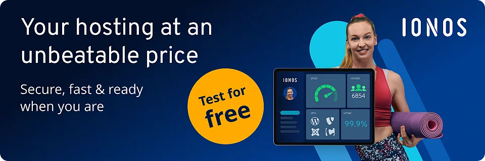 Image: ION_UK_DG-TVC_Webhosting_960x320.png