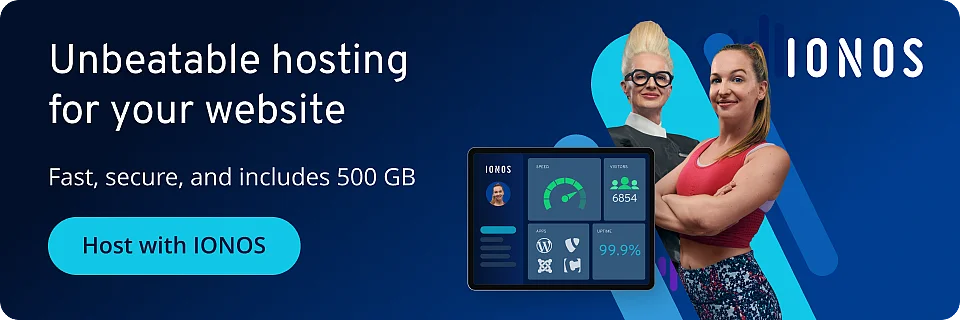 Image: ION_UK_DG-TVC_Webhosting_960x320.png