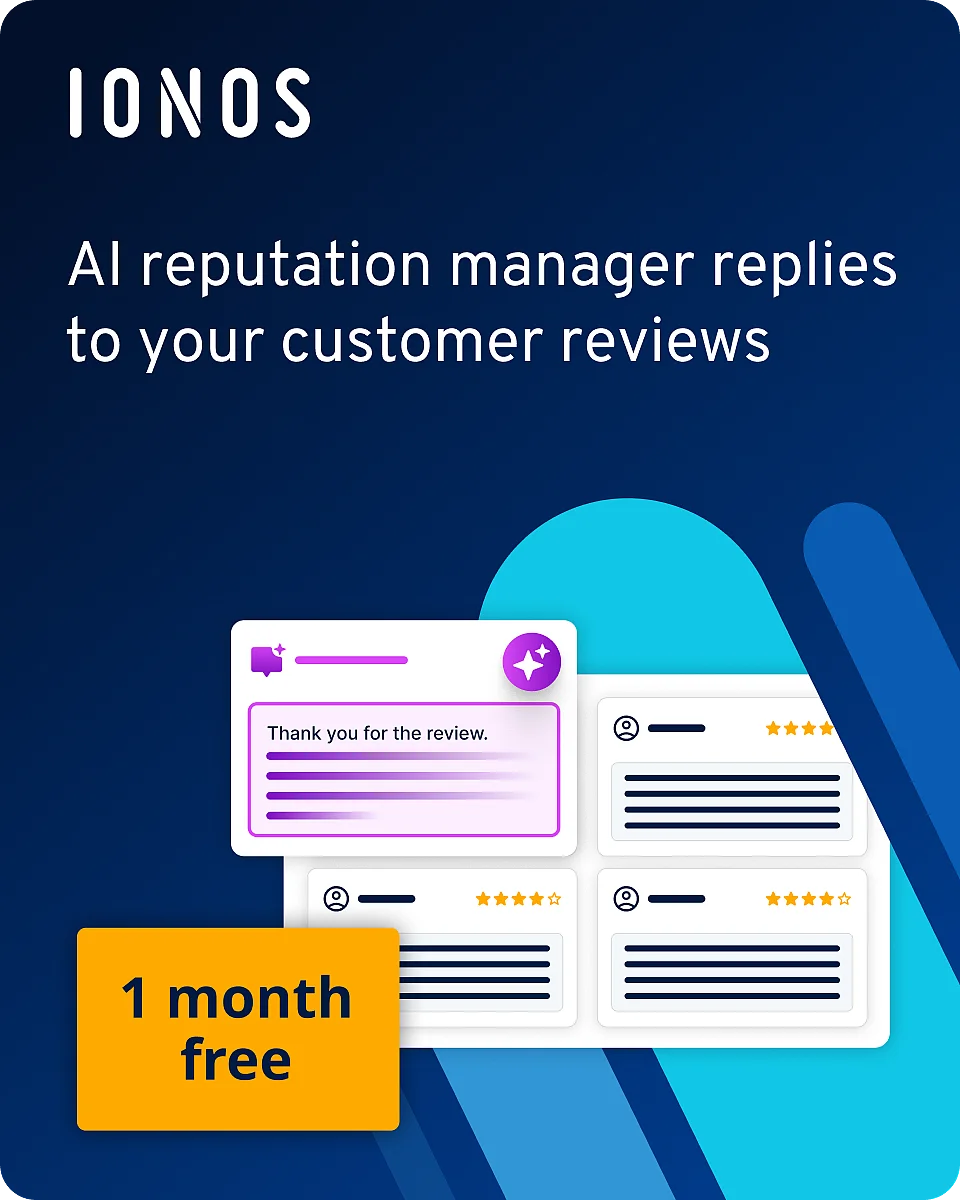 Image: ION_UK_DG-AI_Reputationmanager_960x1200.png