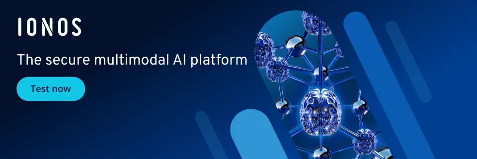 Image: ION_UK_25-Q3_CON_SMB_BAN_AI-Model-Hub_960x320.png