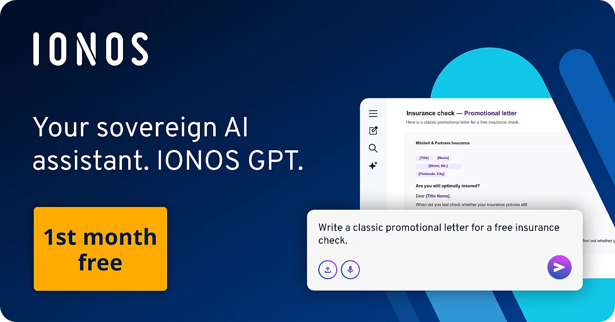 Image: ION_UK_DG-IONOS_GPT_1200x628.png