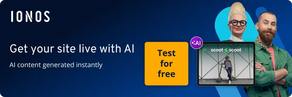 Image: ION_UK_TVC_25-Q3_PUR_SMB_BAN_MyWebsite_960x320_DigitalGuide.png