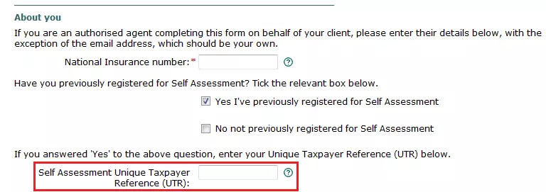 Image: UK-self-assessment-tax-form.png