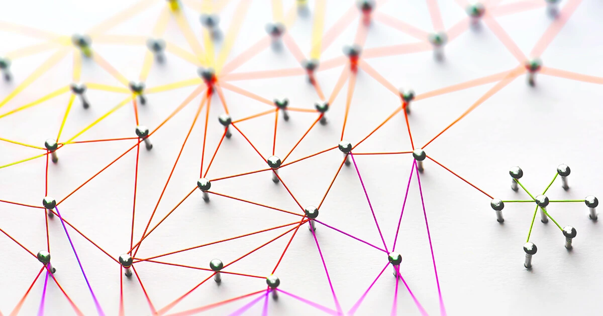 Image: How to use a href in HTML to add links to your website