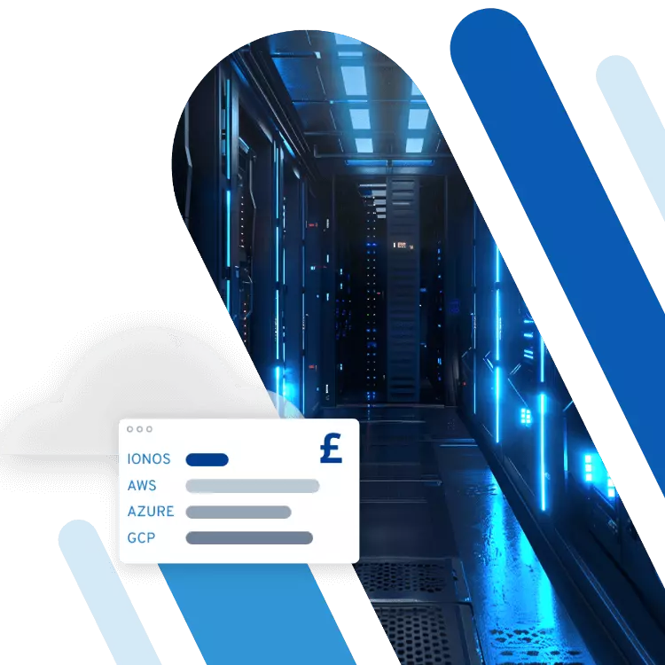 20240725_UK-SEO_DG_Exit-Intent-Pop-Up_CloudPriceCamp-Desktop_750x750-v1.png