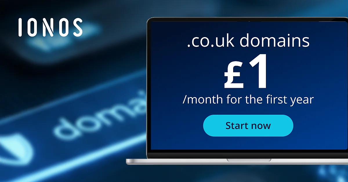 Image: ION_UK_DG-Domain_1200x628.png