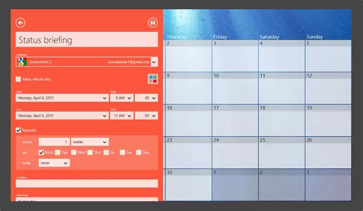 Image: onecalendar-en.png