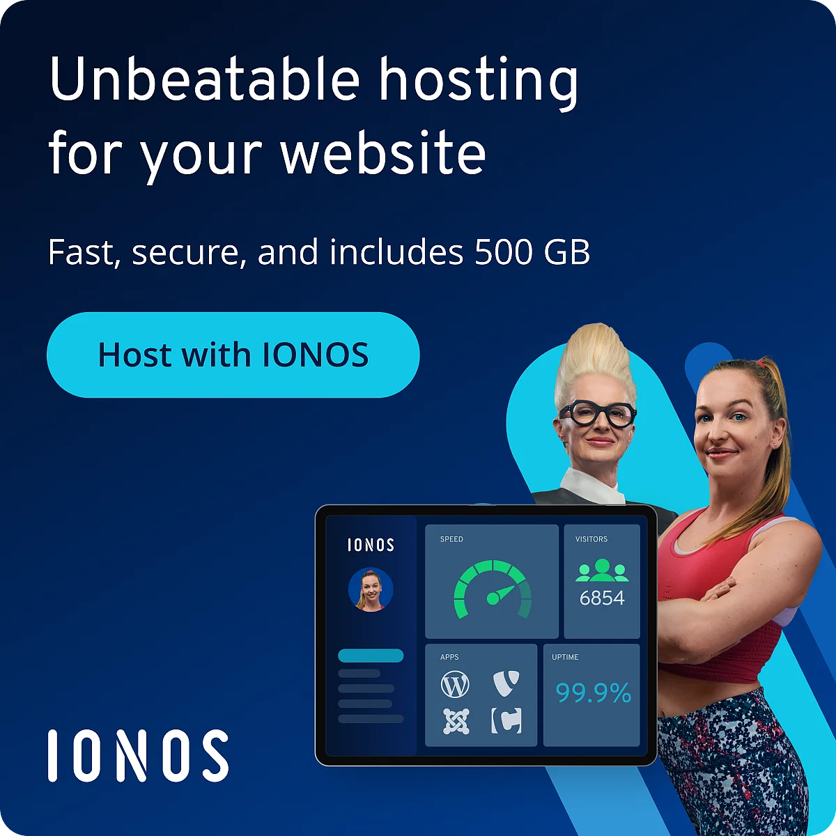 Image: ION_UK_DG-TVC_Webhosting_1200x1200.png