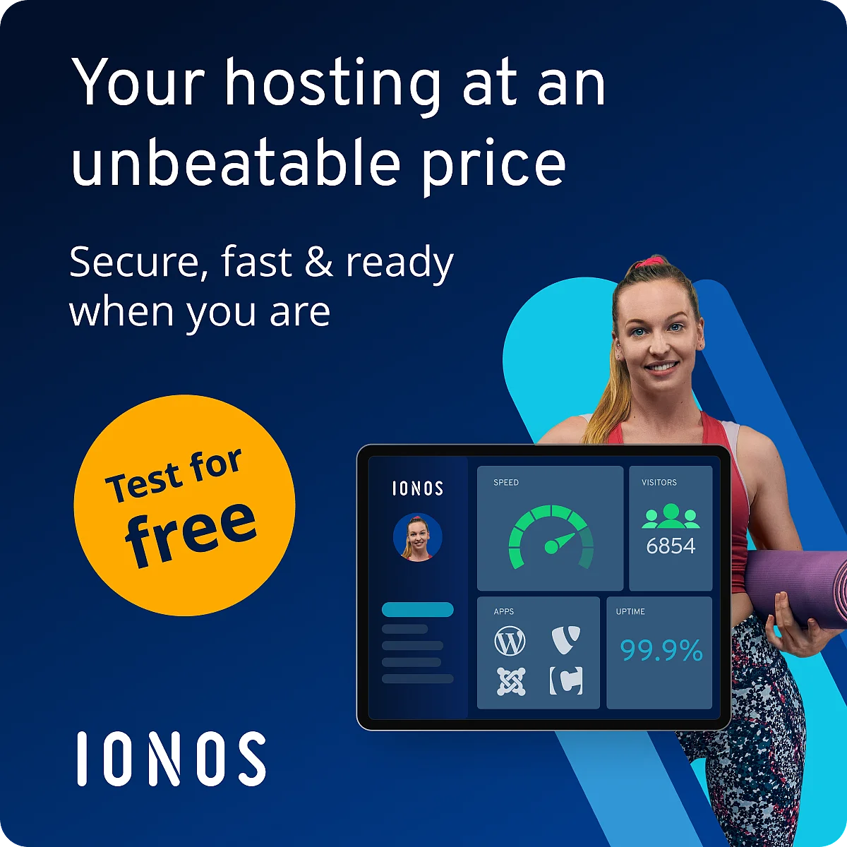 Image: ION_UK_DG-TVC_Webhosting_1200x1200.png