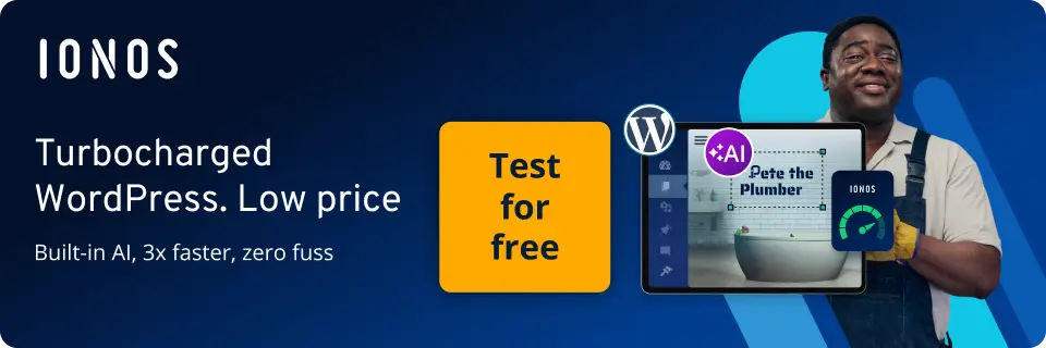 Image: ION_UK_TVC_25-Q3_PUR_SMB_BAN_WP_960x320_DigitalGuide.png