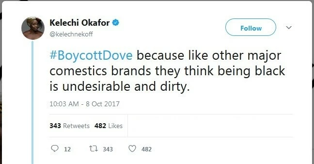 Image: dove-boykott-aufruf.jpg