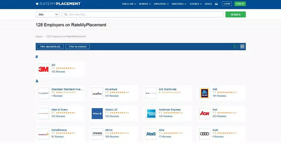 Image: UKEN-job-review-ratemyplacement.jpg