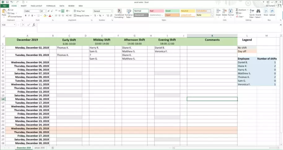 Image: dienstplan-excel-EN-1.png