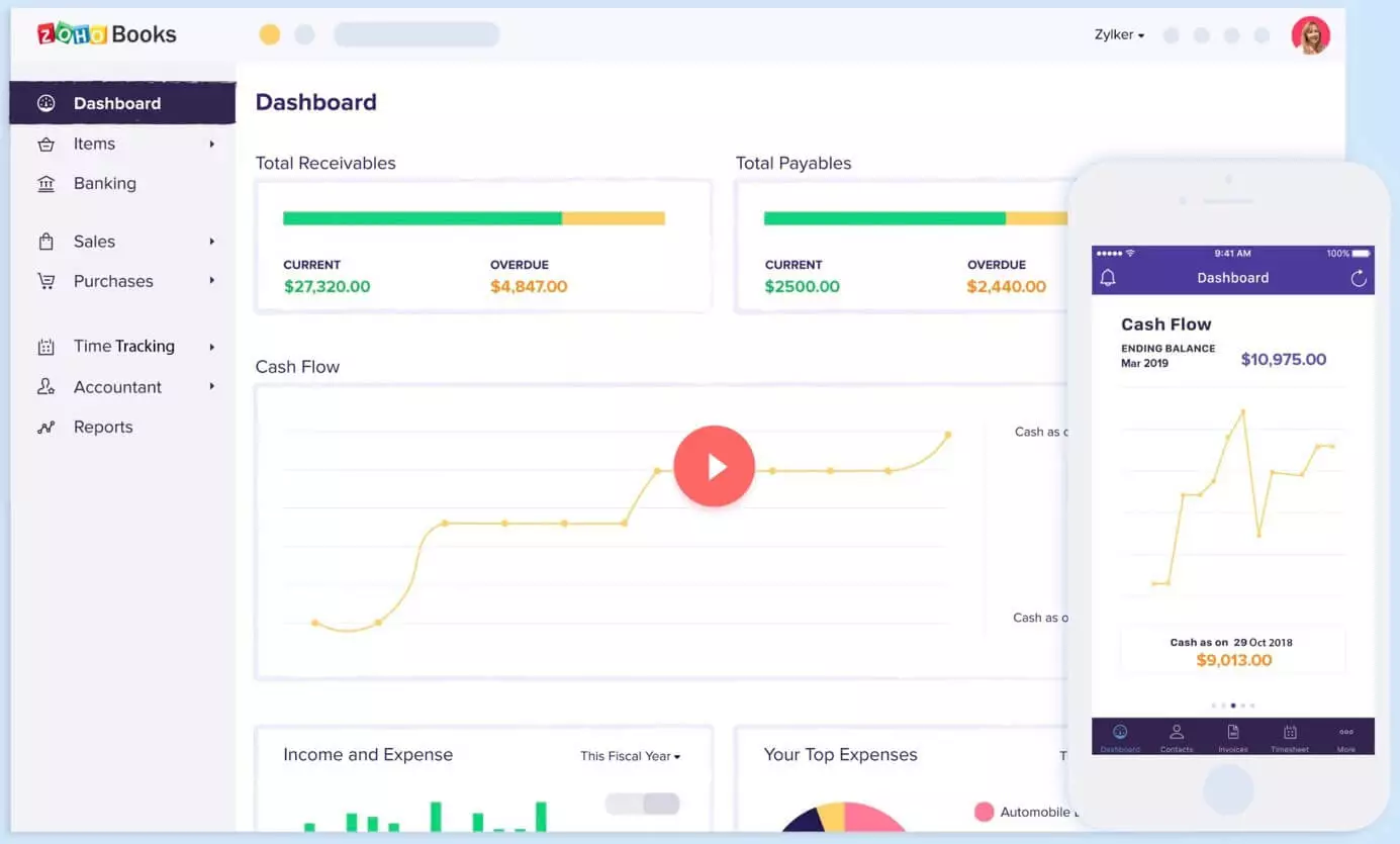 Image: zoho-books-web-and-mobile-dashboard.jpg
