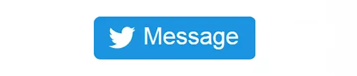 Image: Twitter‘s Message button