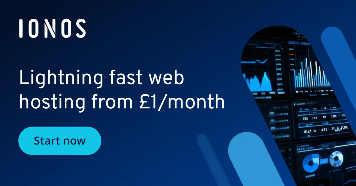 Image: ION_UK_DG-Webhosting_1200x628.png