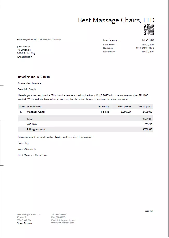 Image: UKEN-Rechnungskorrektur.png