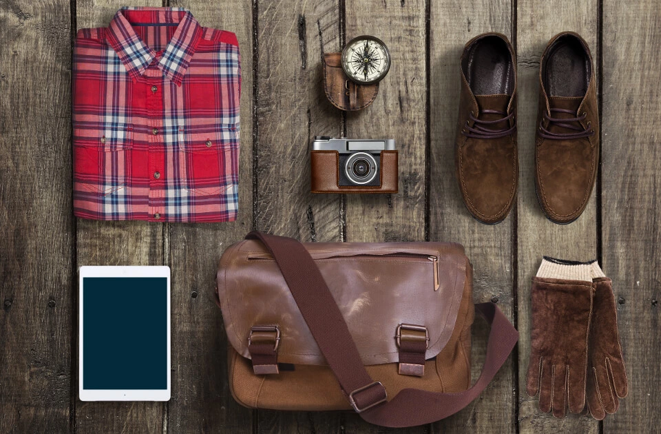 Why good product photos are so important
