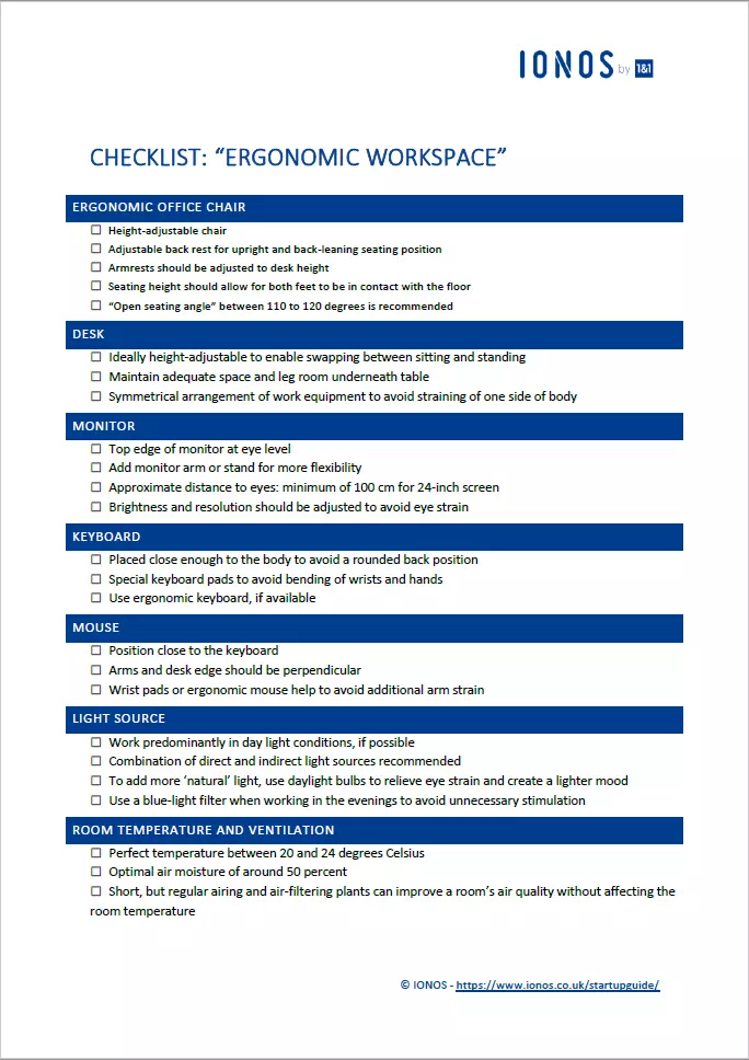 Image: Checklist-Ergonomic-workspace-UK.png