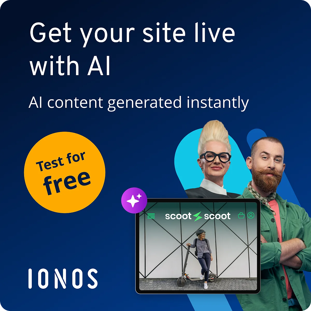 Image: ION_UK_DG-TVC_MyWebsite_1200x1200.png