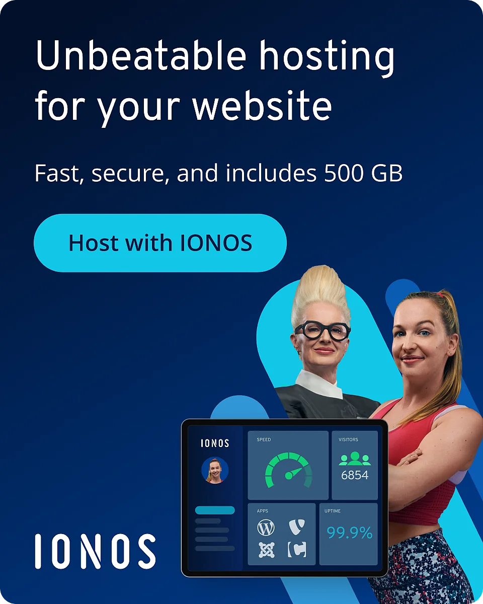 Image: ION_UK_DG-TVC_Webhosting_960x1200.png