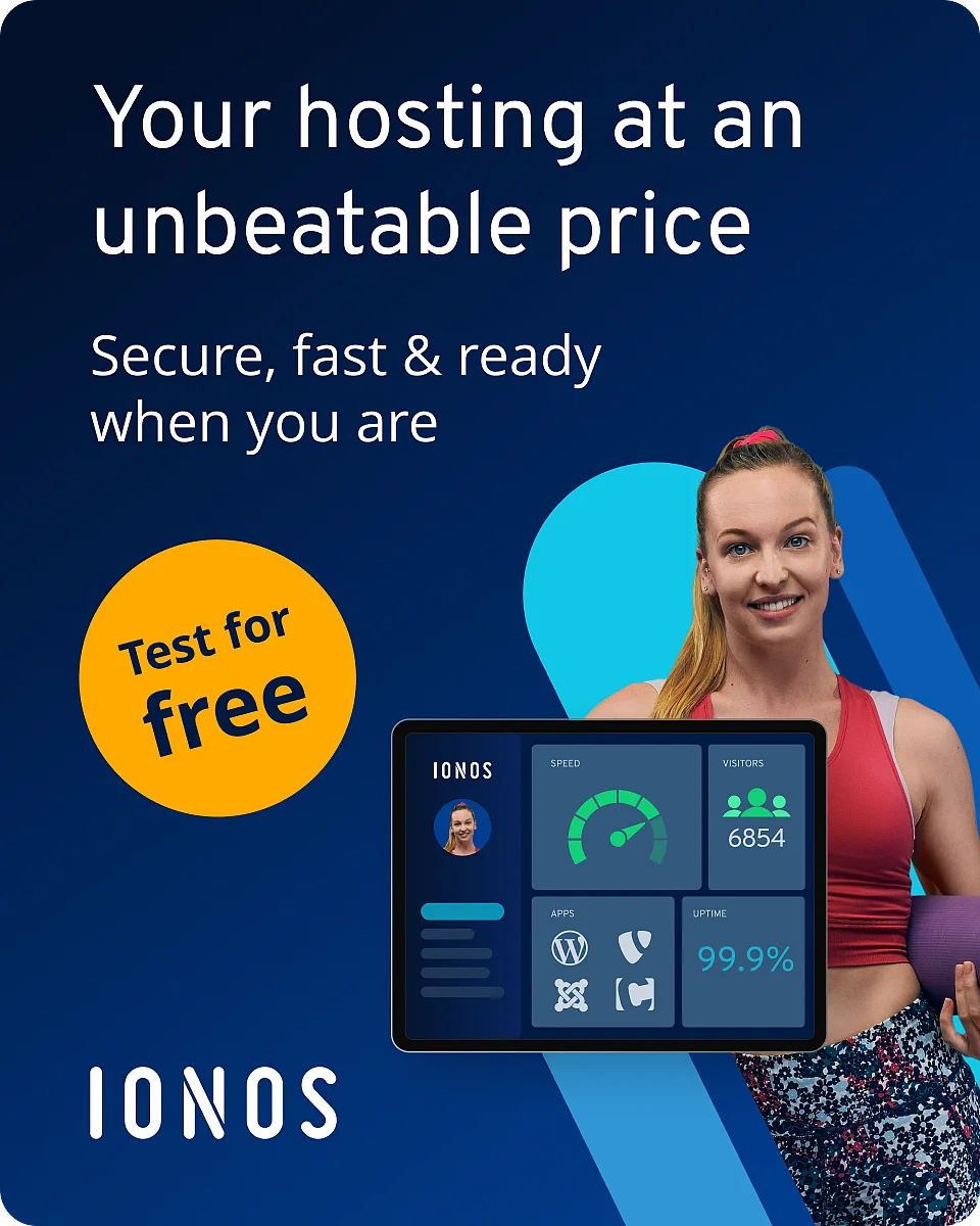 Image: ION_UK_DG-TVC_Webhosting_960x1200.png