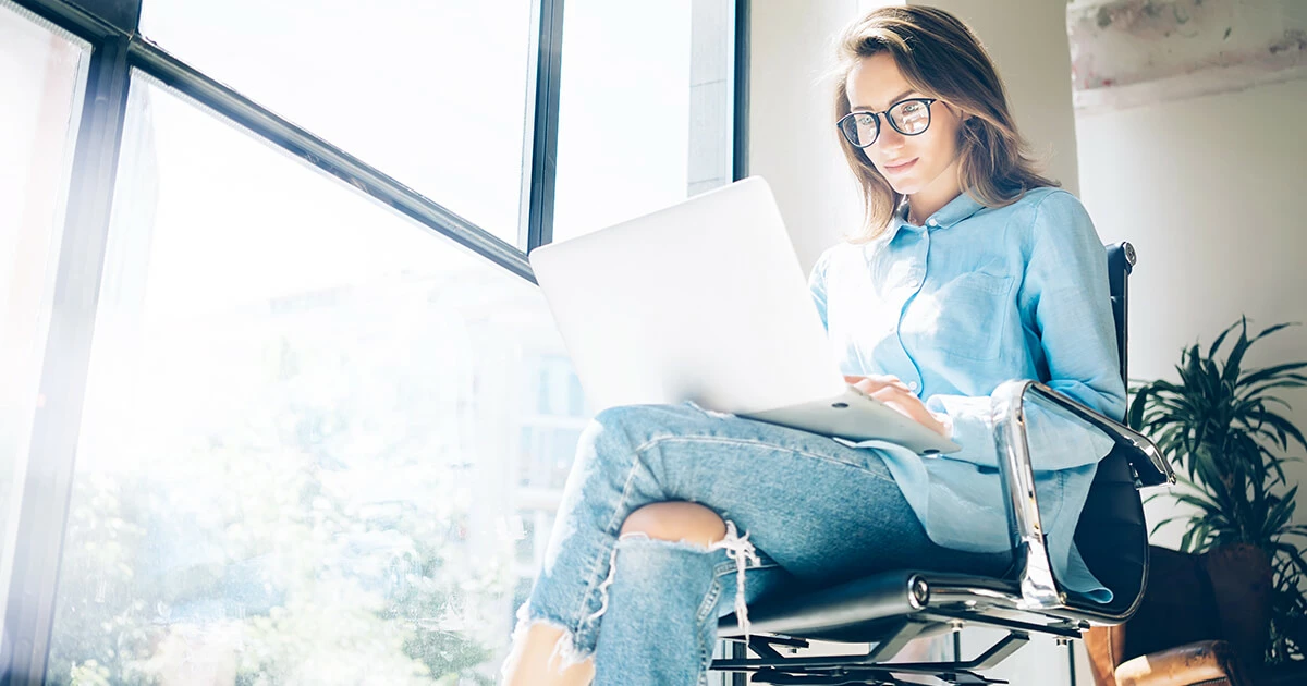 Image: How to enable JavaScript in Microsoft Edge