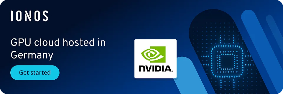 Image: ION_UK_DG-Cloud_GPU_960x320.png