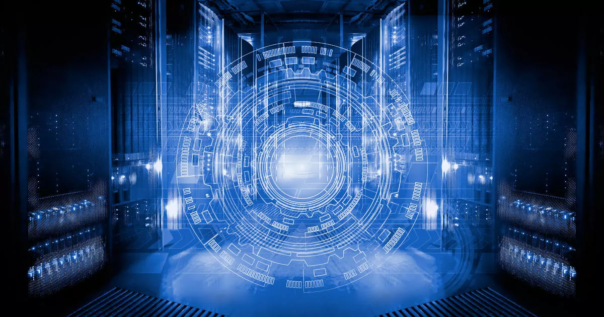 CRIO the Container Runtime Interface in IONOS