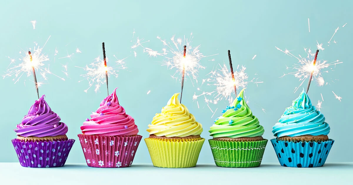 Product photography: the best tips for shop owners