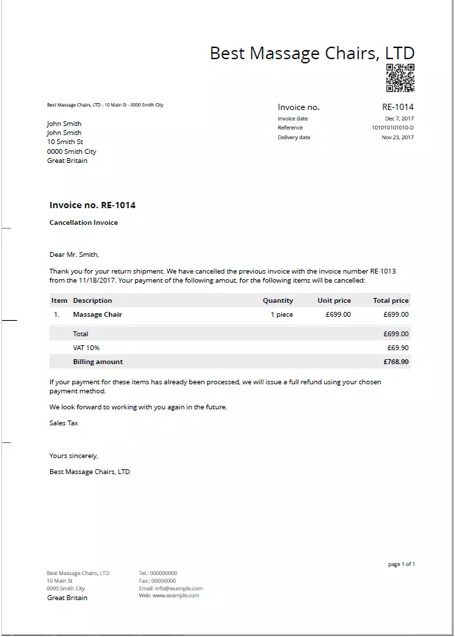 Image: UKEN-Rechnungskorrektur2.png