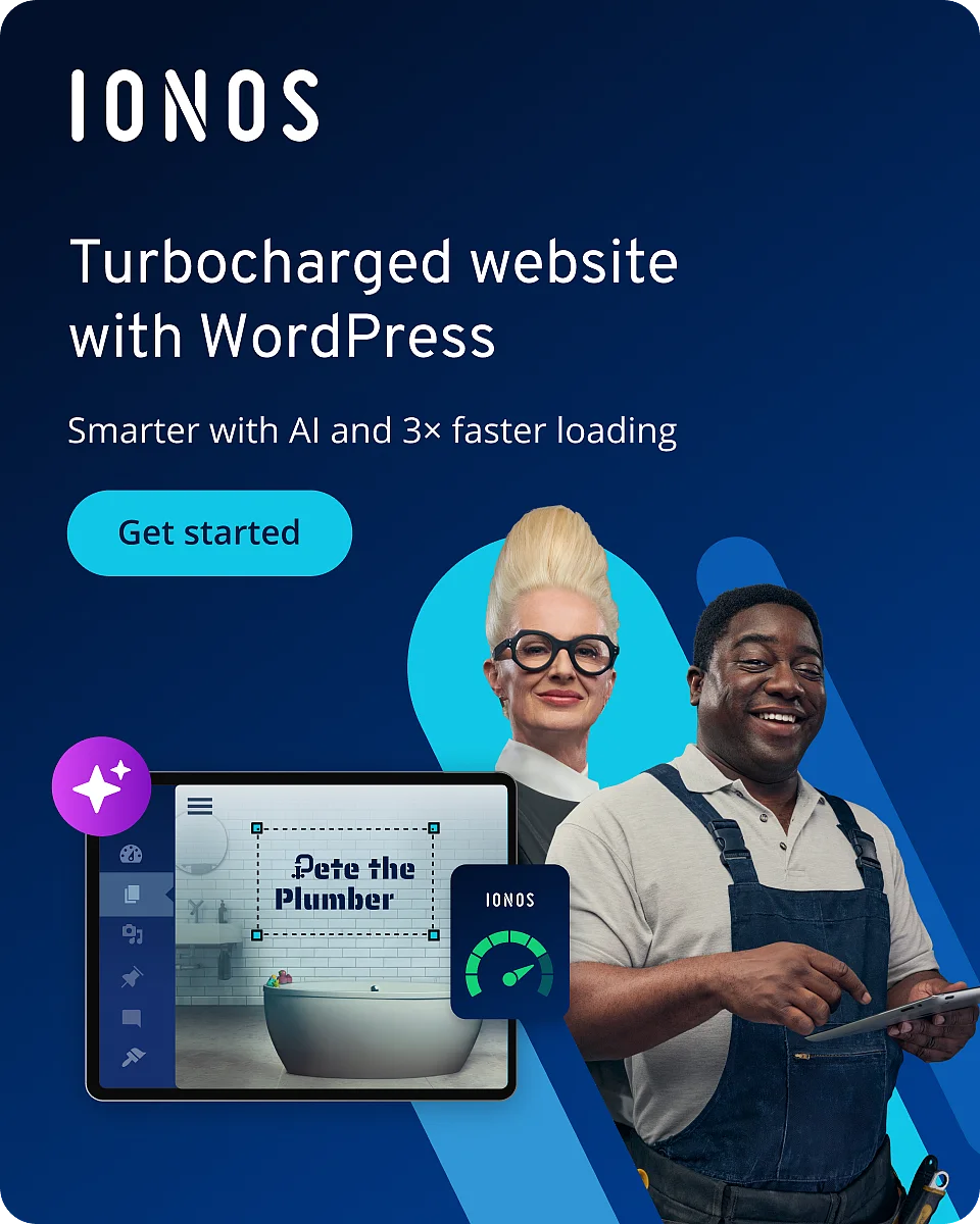 Image: ION_UK_DG-TVC_WordPress_960x1200.png