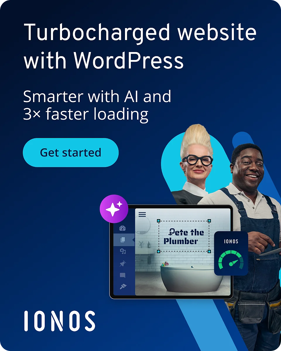 Image: ION_UK_DG-TVC_WordPress_960x1200.png