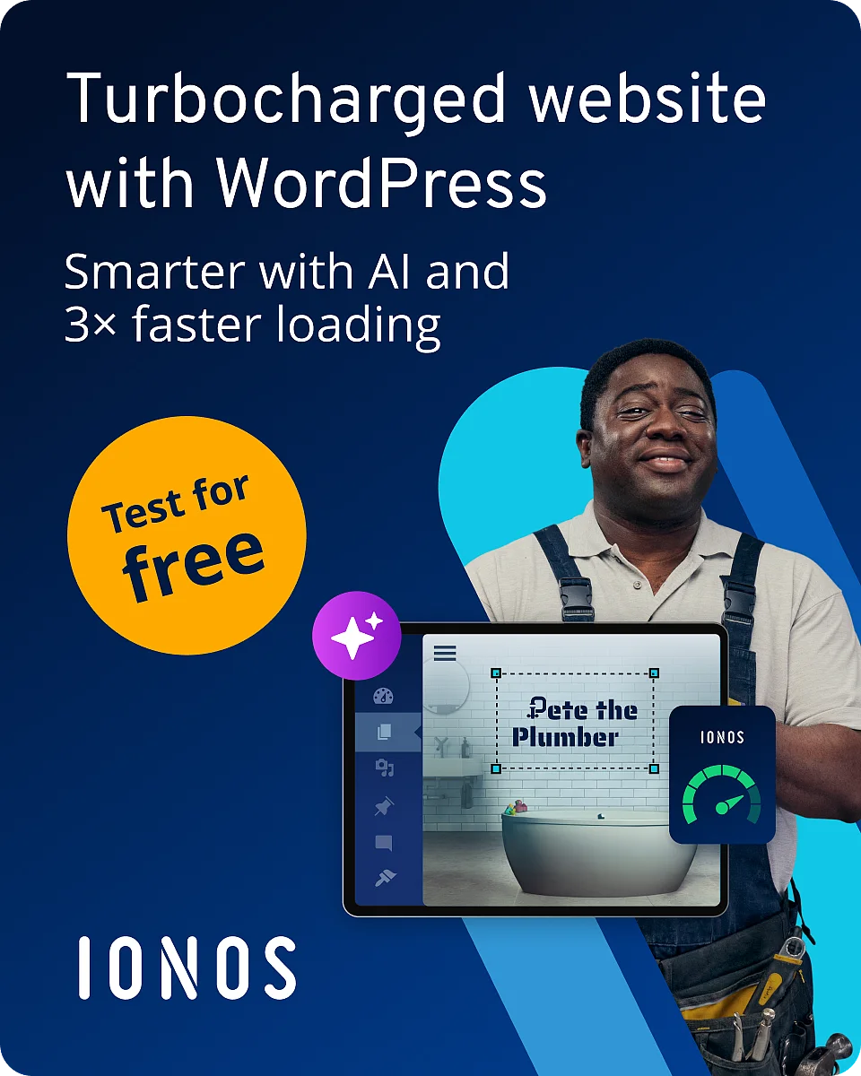 Image: ION_UK_DG-TVC_WordPress_960x1200.png