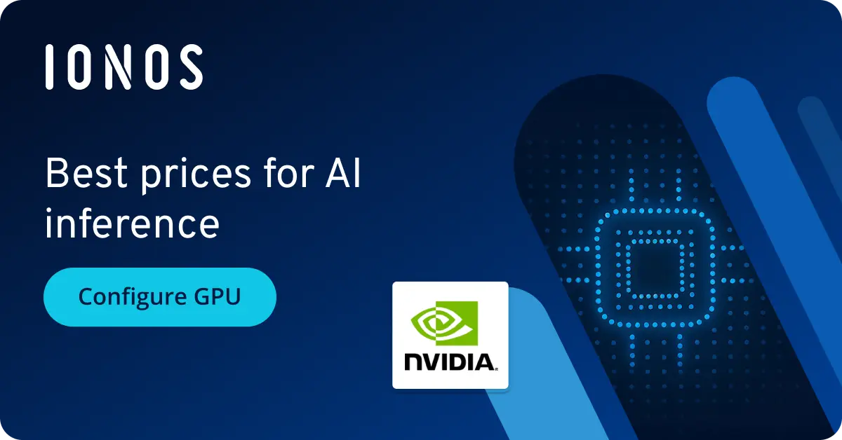 Image: ION_UK_DG-Cloud_GPU_1200x628.png