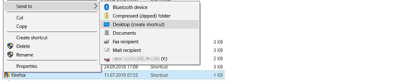 Adding and removing startup programs in Windows 10 - IONOS UK