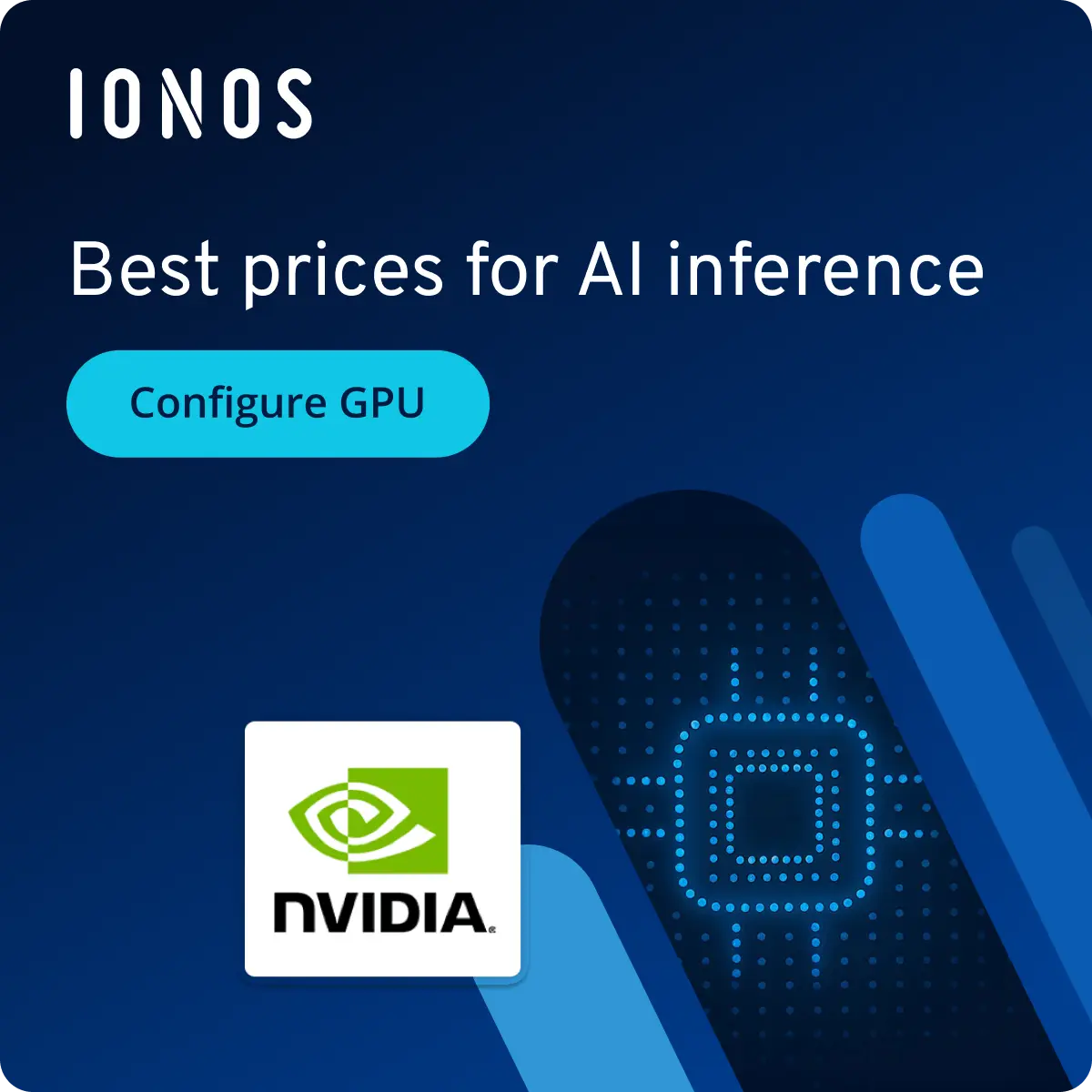 Image: ION_UK_DG-Cloud_GPU_1200x1200.png