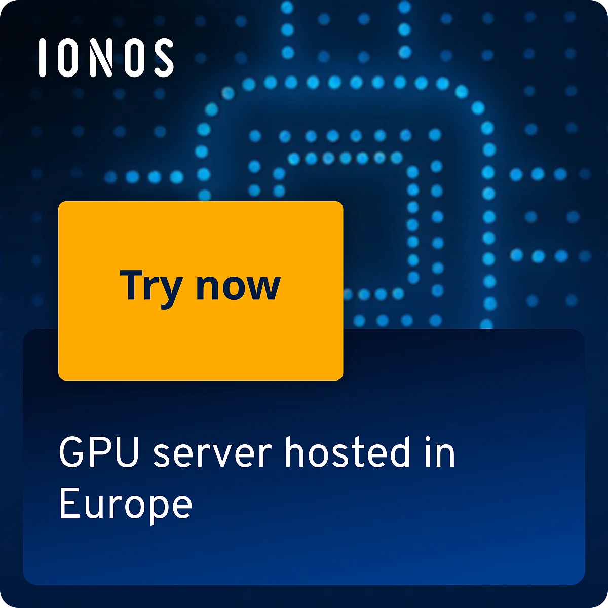 Image: ION_UK_DG-Cloud_GPU_1200x1200.png