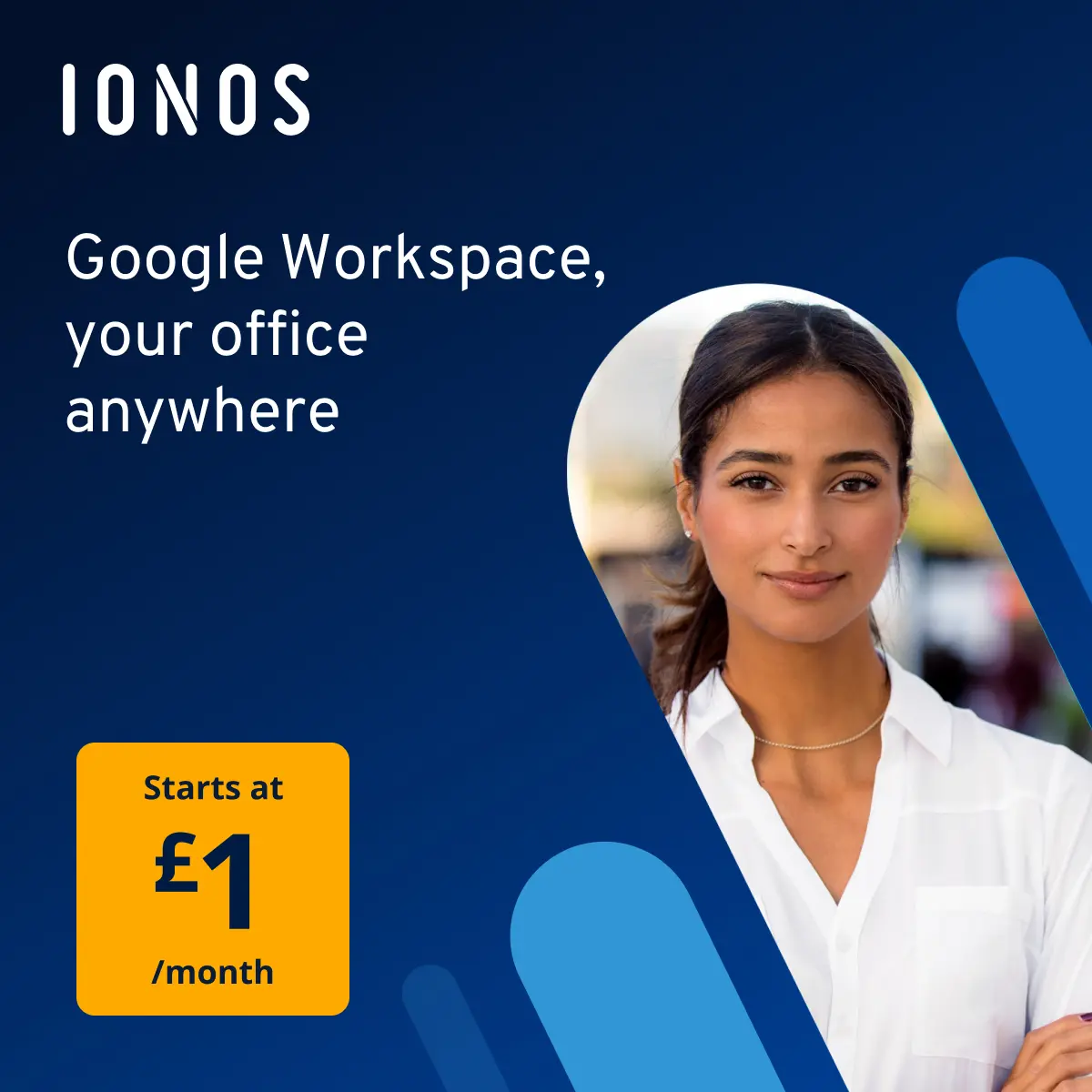 Image: UK_offer_Fallback_Google_WSP_1200x1200.jpg