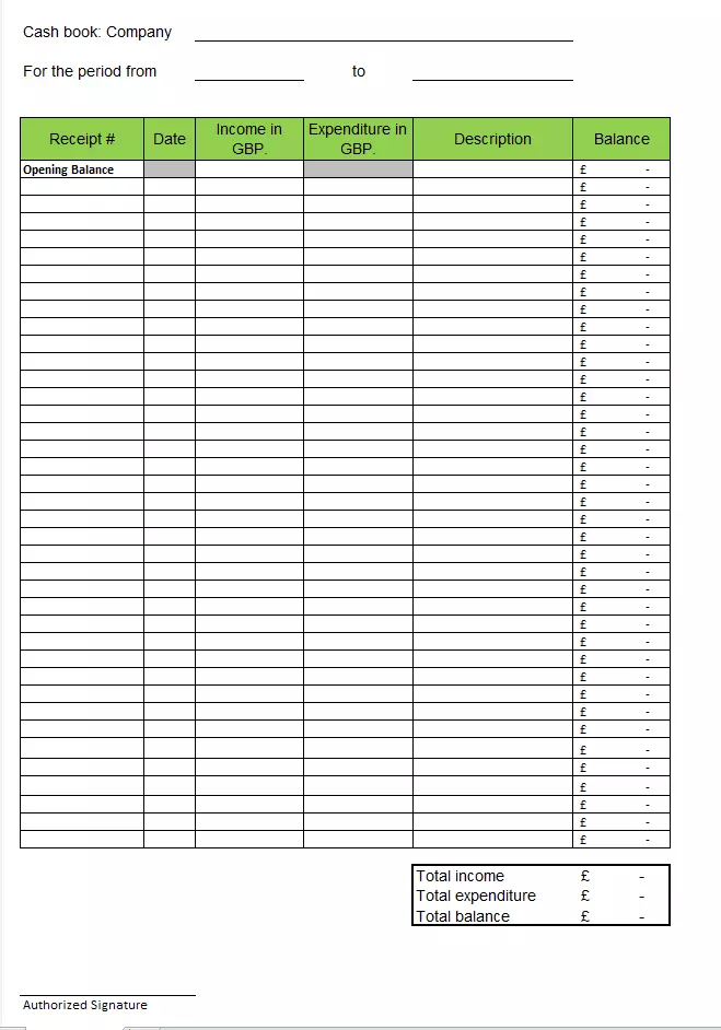 Image: Cashbook-Template-UK.png