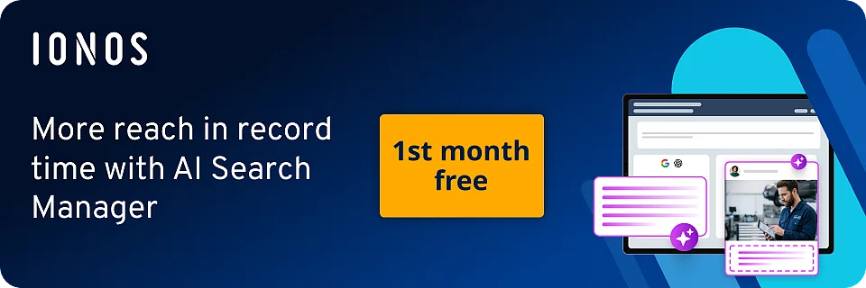 Image: ION_UK_DG-AI_Search_Manager_960x320.png