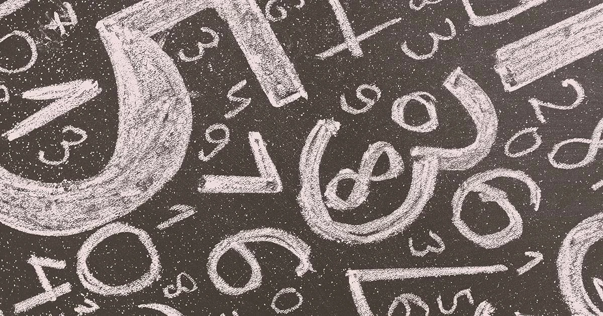 Image: Applying for your UTR: A step-by-step guide