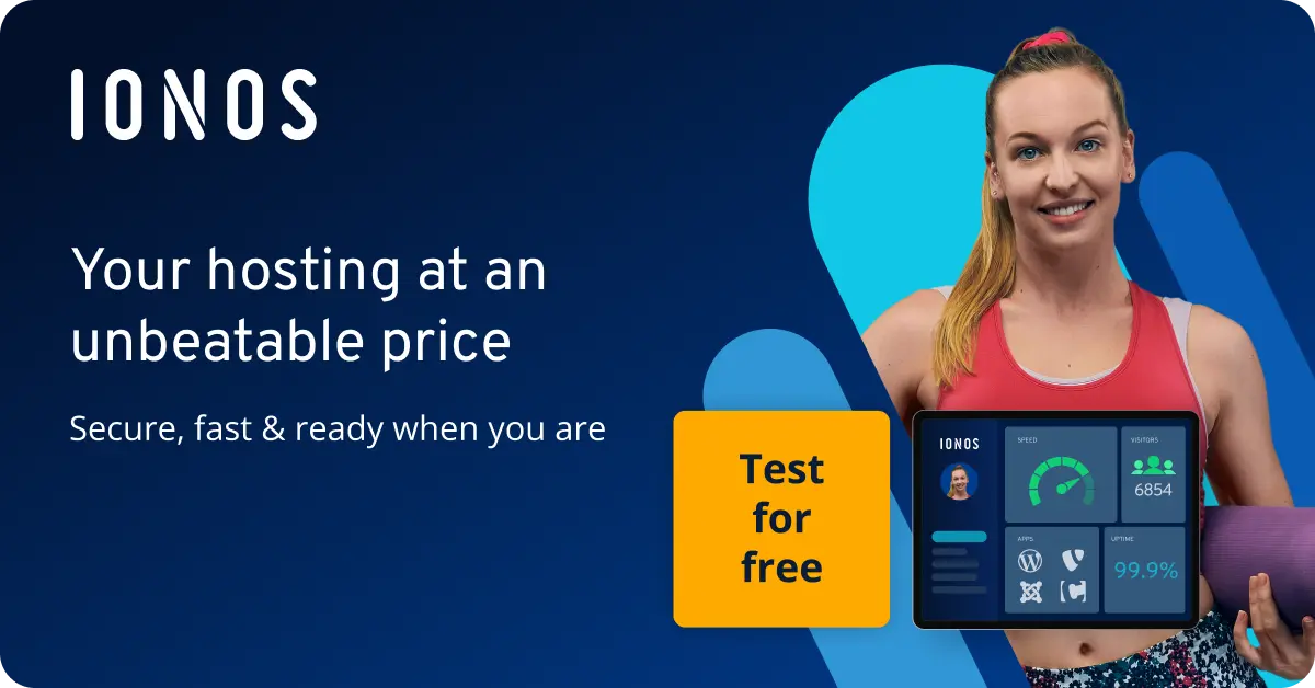 Image: ION_UK_TVC_25-Q3_PUR_SMB_BAN_CLA_1200x628_DigitalGuide.png