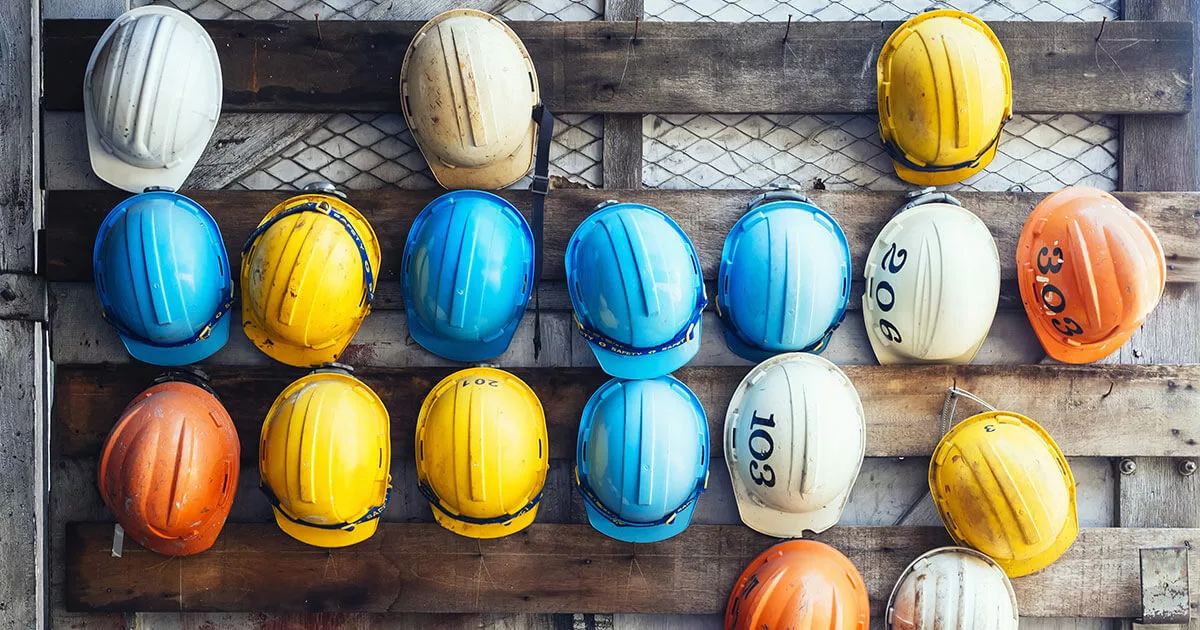 Image: Short-time working: the most important facts for employers and employees