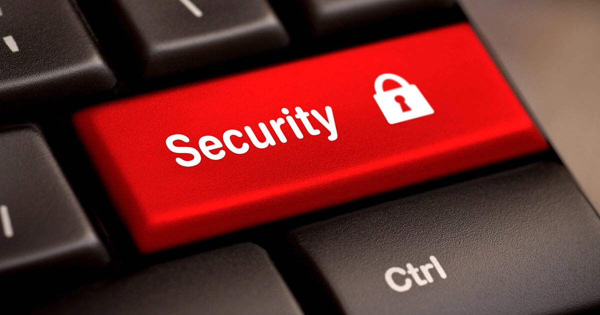 Image: How to set up VPN in Windows 10