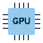 Image: product-server-GPU.png