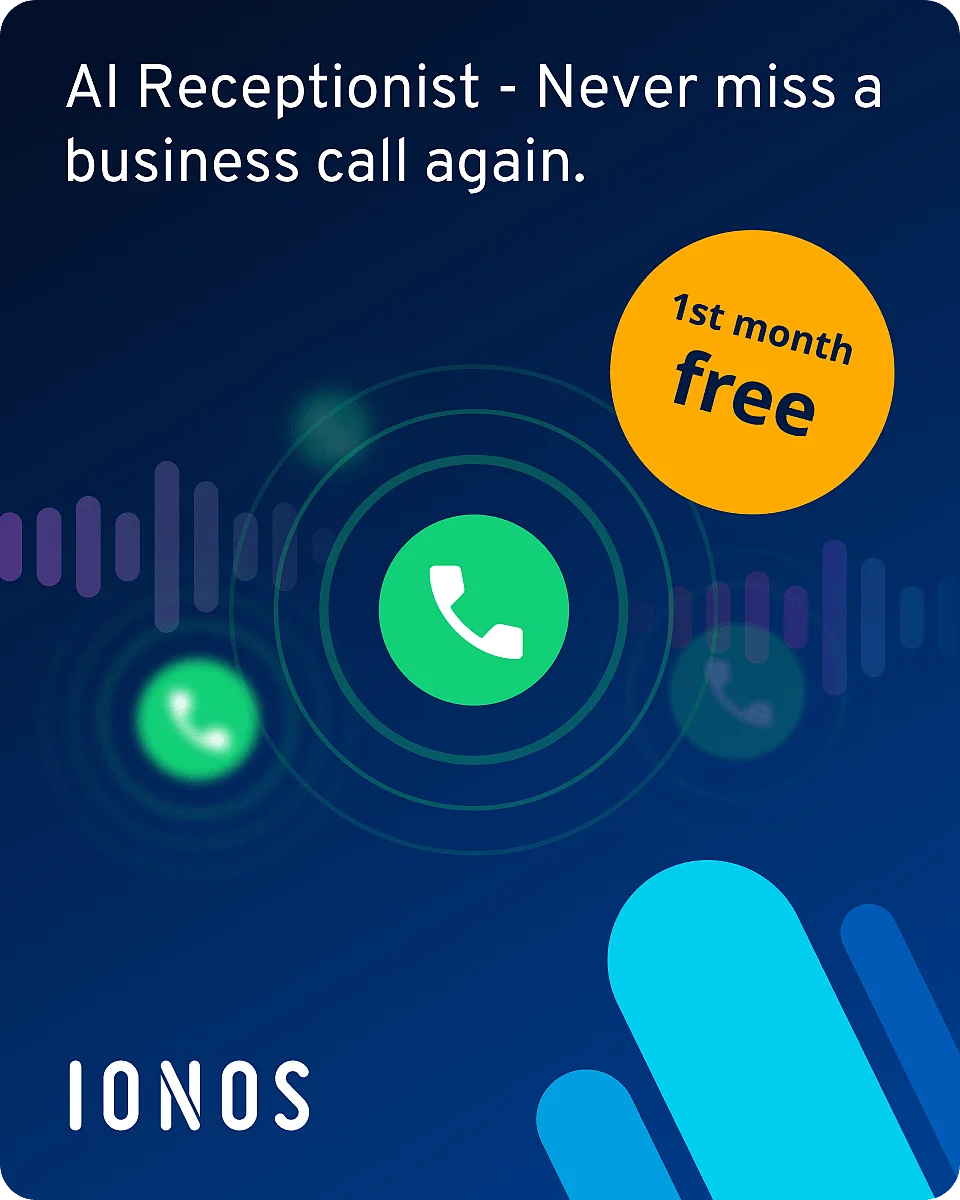 Image: ION_UK_DG-AI_Receptionist_960x1200.png
